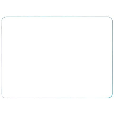 Pellicola Ar Per Tablet - Pellicola Anti-riflesso Hd Compatibile Con Ipad Air3 / Pro 10,5 Pollici Con Kit Di Installazione - Foto 1