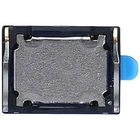 Altoparlante Interno Di Ricambio Per Xiaomi Redmi A3 Suono Chiaro E Potente - Foto 2