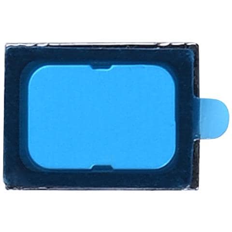 Altoparlante Interno Di Ricambio Per Xiaomi Redmi A3 Suono Chiaro E Potente - Foto 1