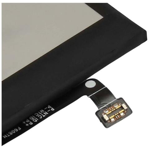 Batteria Li-polymer Per Smartphone Xiaomi Redmi 7a Compatibile Bn49 3,85v - Foto 2