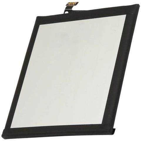 Batteria Li-polymer Per Smartphone Xiaomi Redmi 7a Compatibile Bn49 3,85v - Foto 4