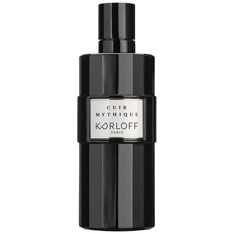 , Cuir Mythique, Eau De Parfum, Unisex, 100 Ml - Foto 1