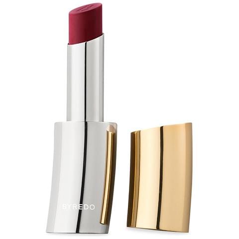 , Lipstick, Rossetto Cremoso, 392, Lascaux, 3 G - Foto 1