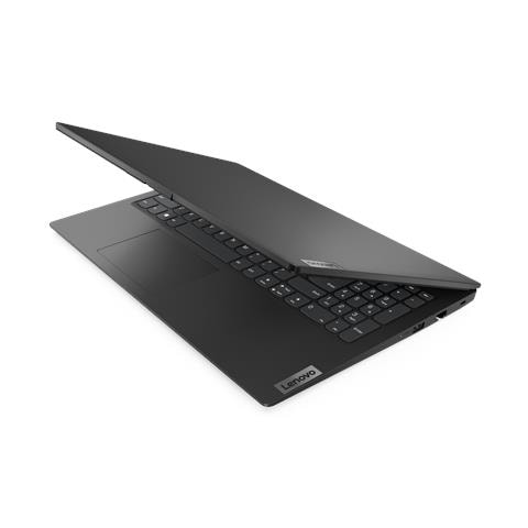V15 G4 IRU Intel® Core™ i5 i5-13420H Computer portatile 39,6 cm (15.6") Full HD 8 GB DDR4-SDRAM 512 GB SSD Wi-Fi 5 (802.11ac) Inglese Nero - Foto 2