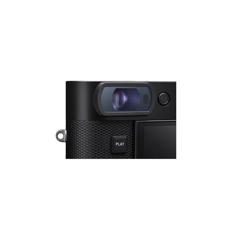 Fotocamera Compatta Mirrorless Full Frame CMOS BSI da 60 MP - Foto 2