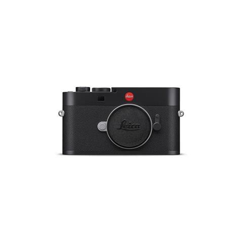 Fotocamera Compatta Mirrorless Full Frame CMOS BSI da 60 MP - Foto 1