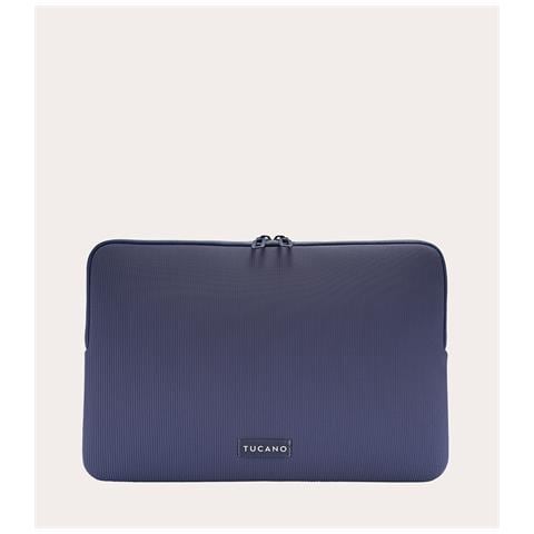 Colore 35,6 cm (14") Borsa con caricamento dall'alto Blu - Foto 1