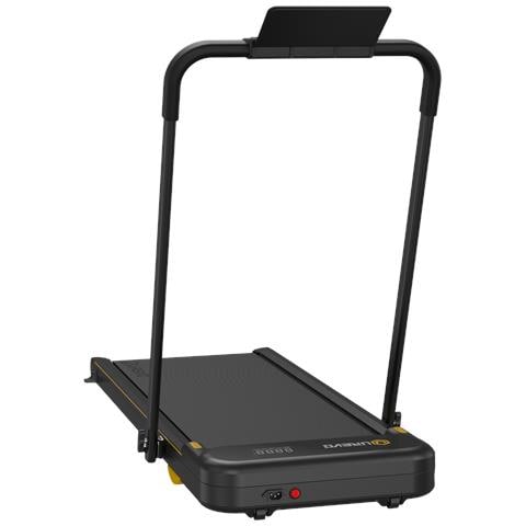 Strol 2E tapis roulant 380 x 1020 mm 10 km /h - Foto 2