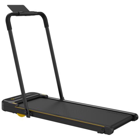 Strol 2E tapis roulant 380 x 1020 mm 10 km /h - Foto 1