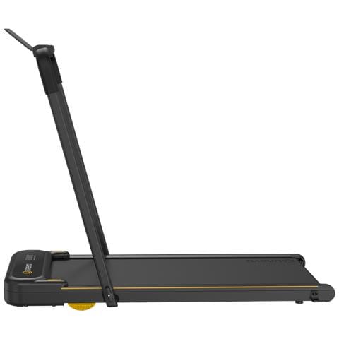 Strol 2E tapis roulant 380 x 1020 mm 10 km /h - Foto 11