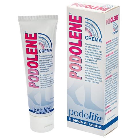 Podolene Crema 100 ml - Foto 1