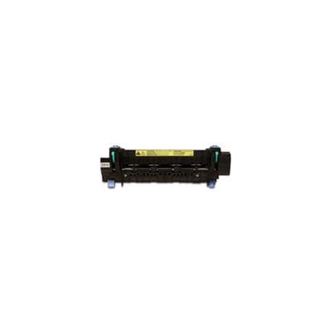 Kit Gruppo Fusore 220v Per Laserjet Color Serie 3500/3700 - Foto 1