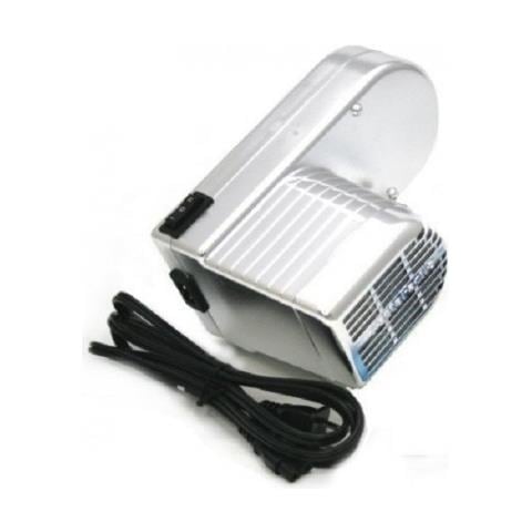 Motorino pasta facile cromato - Foto 7