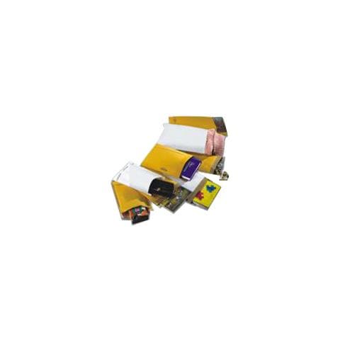 Cf100buste Mail Lite 18x26bianco - Foto 1