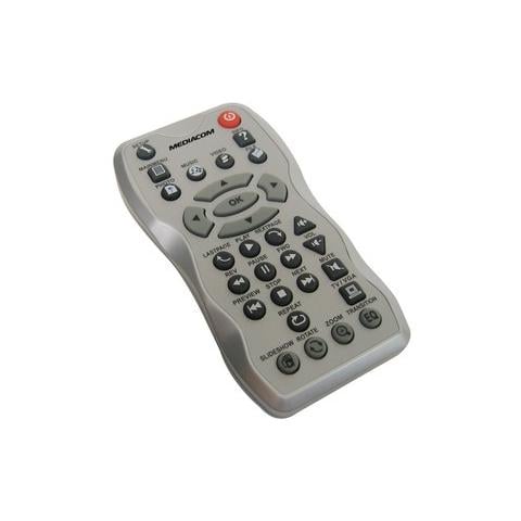 Box Hard Disk Esterno Lan Multimedialan Diskless Interfacce USB 2.0 / Audio / Ethernet / Video Composito - Foto 7