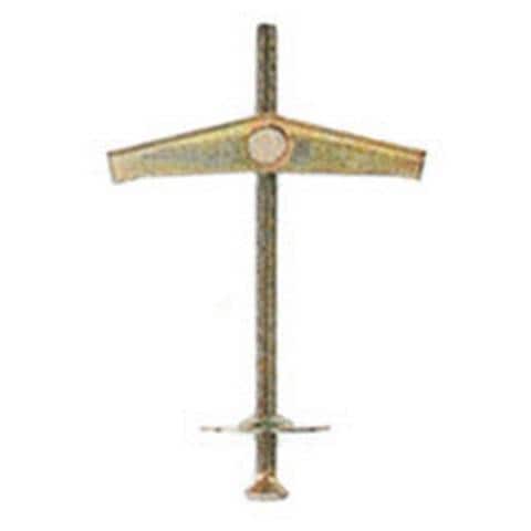 Tasselli Ad Ancora "kdv 4" - Foto 1