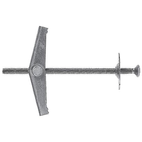 Tasselli Ad Ancora "kdv 4" - Foto 2