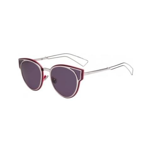 DIOR - Christian Dior Occhiali Da Sole Sunglasses Diorsculpt R7u (c6) -  ePRICE