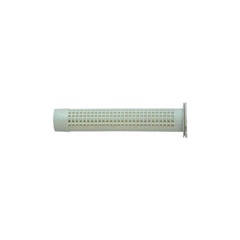 Bussola A Rete Br15 16x85 10 Pz - Foto 1