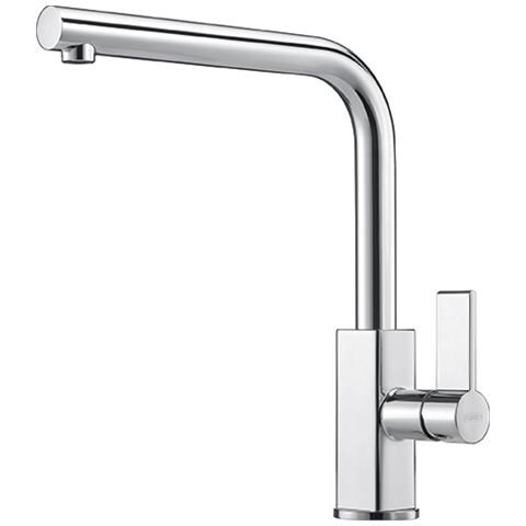 Miscelatore Maris Monocomando MARIS Colore Cromato - Foto 1