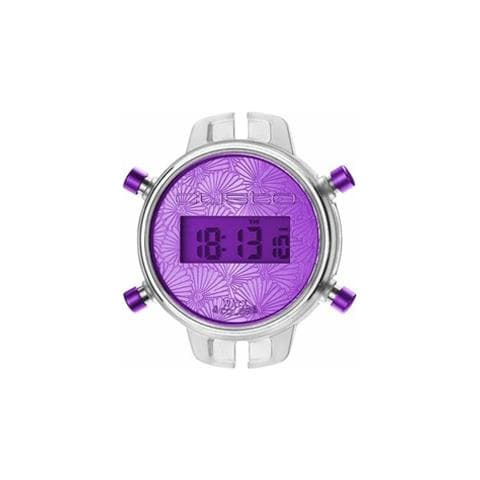 Watx&colors Custo Orologi Unisex Rwa1032 - Foto 1