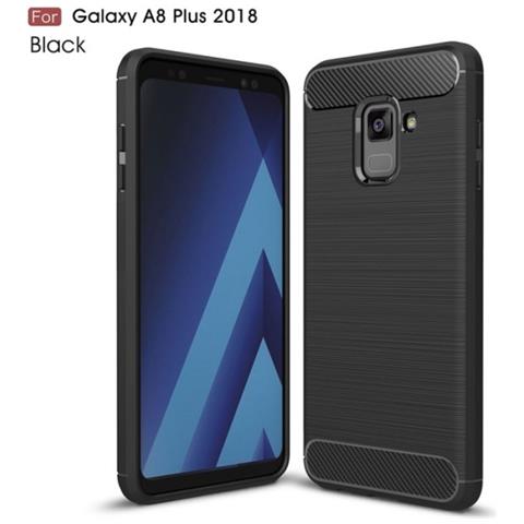 samsung a8 plus 2018 custodia samsung a8 plus 2018 custodia