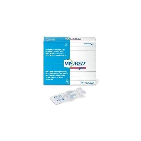 Vismed Gel - Foto 2