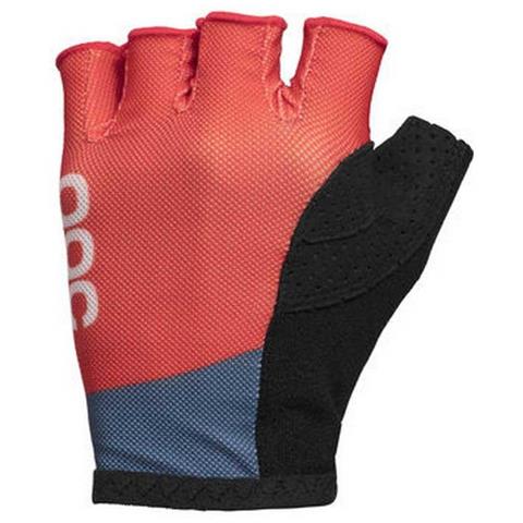 Guanti Essential Road Mesh Abbigliamento Uomo - Foto 1