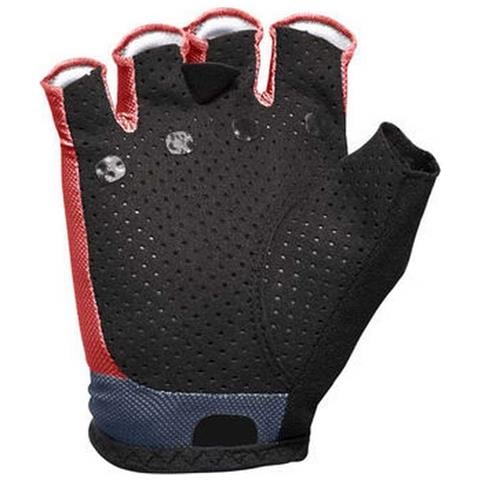 Guanti Essential Road Mesh Abbigliamento Uomo - Foto 2