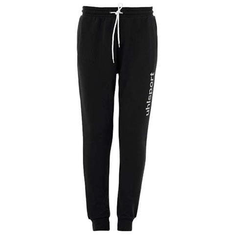 Tute Essential Modern Sweat Pants Abbigliamento Uomo S - Foto 1
