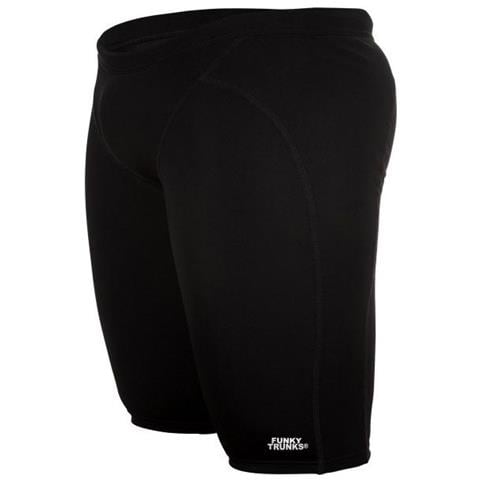 Jammers Funky Trunks Training Costumi Uomo Us 24 - Foto 1