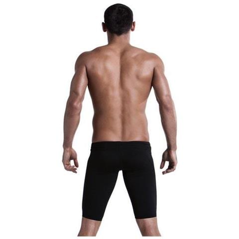 Jammers Funky Trunks Training Costumi Uomo Us 24 - Foto 2