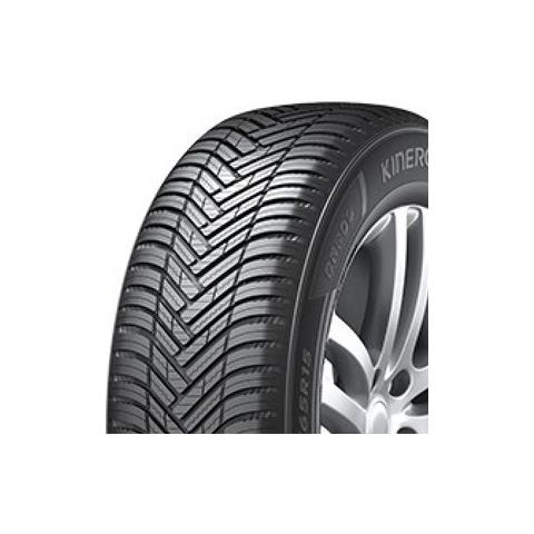 Kinergy 4s² H750 (195/65 R15 91h Sbl)  - Foto 2