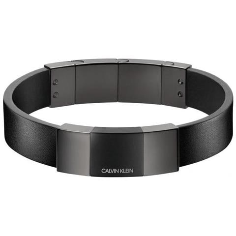 bracciale calvin klein