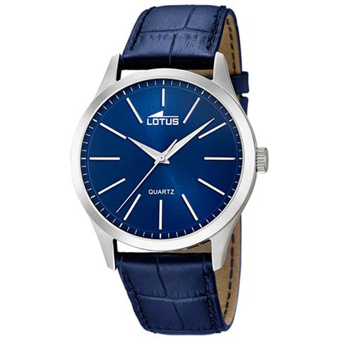 Orologio 15961 / a - Foto 1
