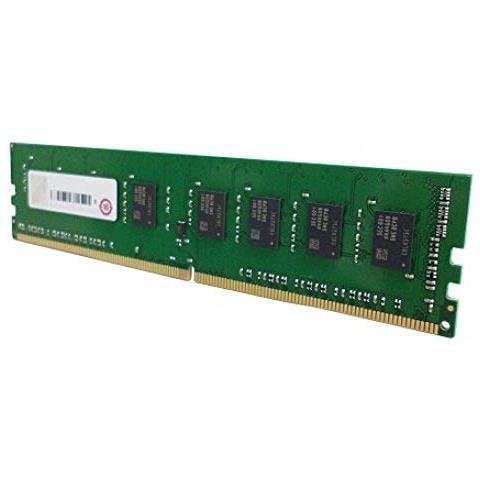 Memoria Dimm 16GDR4ECP0 16 GB (2x8 GB) DDR4 2666 MHz - Foto 1