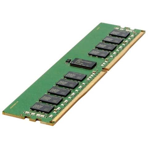 Memoria RDimm 32 GB (1x32 GB) DDR4 2933 MHz CL21 - Foto 1