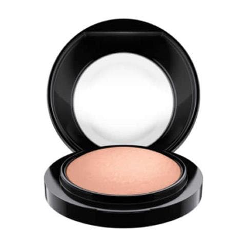 Mineralize Blush New Romance - Foto 2