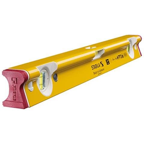 16135 Livella a Bolla - Foto 1