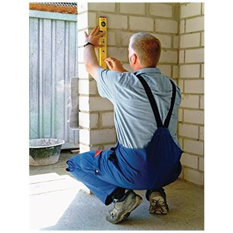 16135 Livella a Bolla - Foto 2