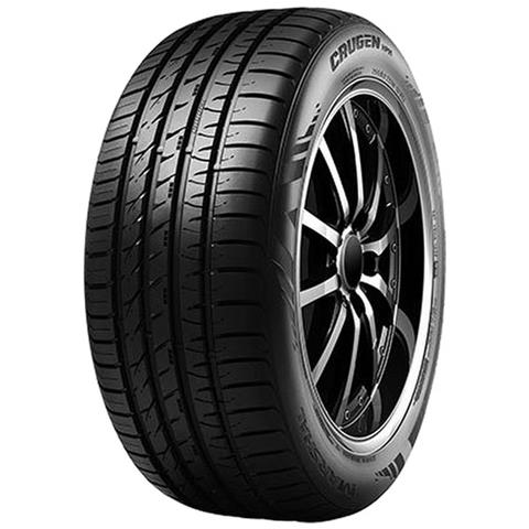Gomme Pneumatico Estive 255-60 R17 - Foto 1