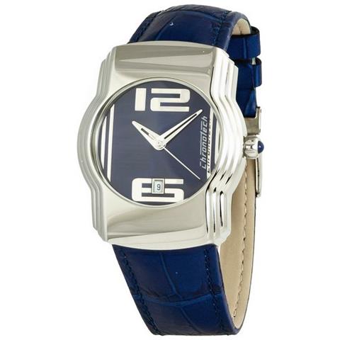 Orologio Donna Ct7279b-09 (36 Mm)  - Foto 1