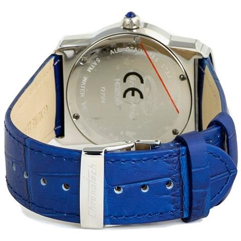Orologio Donna Ct7279b-09 (36 Mm)  - Foto 3