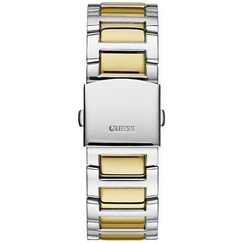 W0799g4 Orologio Uomo Al Quarzo - Foto 4