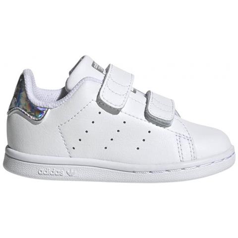 adidas originals bambina