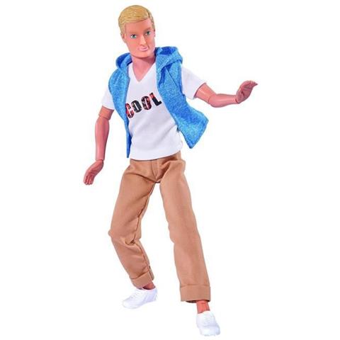 Kevin Sl Freddo - Foto 1