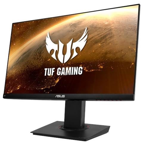 Monitor 28" LED IPS TUF Gaming VG289Q 3840 x 2160 4K Ultra HD Tempo di Risposta 5 ms - Foto 10