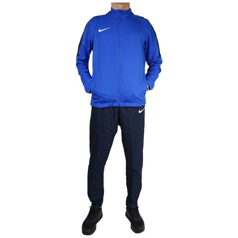 tuta nike academy 18