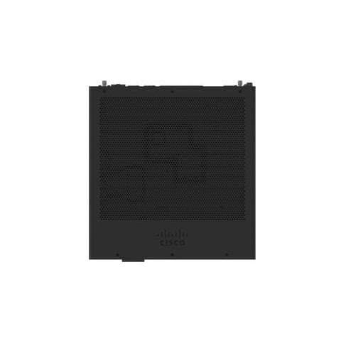 Router per Cellulare 4G LTE C921-4PLTEGB 4x Gigabit RJ45 LAN Colore Nero - Foto 3