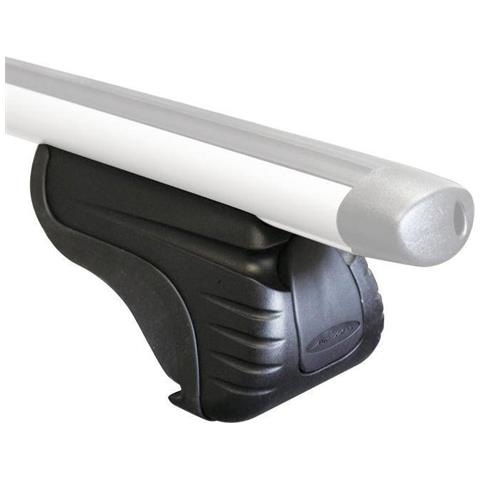 Piedi Fixrailing 5214 Per Barre Portatutto Amc - Foto 1